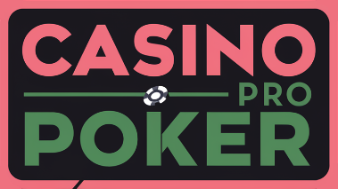 Casino Pro Poker